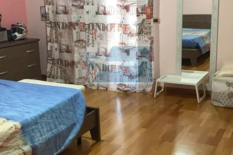 Villa i Melilli, Siracusa, Melilli - € 480.000 | Ref: RIF. BEL VCIT 118 - foto 24