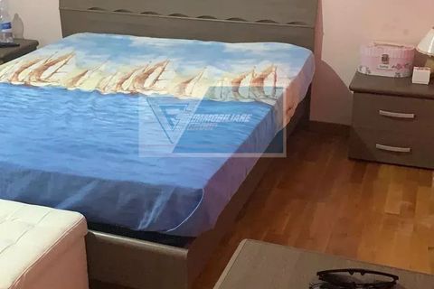 Villa i Melilli, Siracusa, Melilli - € 480.000 | Ref: RIF. BEL VCIT 118 - foto 25