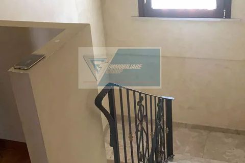 Villa i Melilli, Siracusa, Melilli - € 480.000 | Ref: RIF. BEL VCIT 118 - foto 26