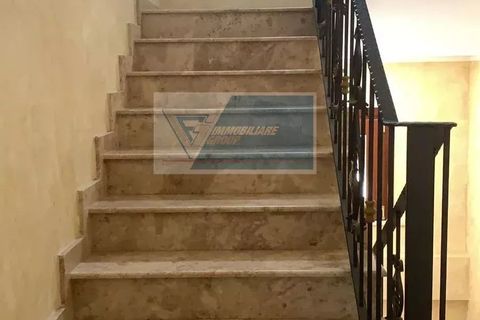 Villa i Melilli, Siracusa, Melilli - € 480.000 | Ref: RIF. BEL VCIT 118 - foto 27