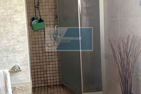 Villa i Melilli, Siracusa, Melilli - € 480.000 | Ref: RIF. BEL VCIT 118 - foto 28