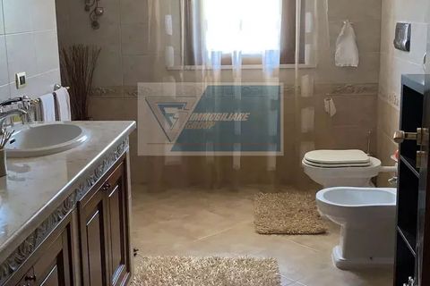Villa i Melilli, Siracusa, Melilli - € 480.000 | Ref: RIF. BEL VCIT 118 - foto 29