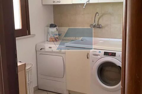 Villa i Melilli, Siracusa, Melilli - € 480.000 | Ref: RIF. BEL VCIT 118 - foto 30