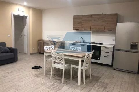 Villa i Melilli, Siracusa, Melilli - € 480.000 | Ref: RIF. BEL VCIT 118 - foto 31