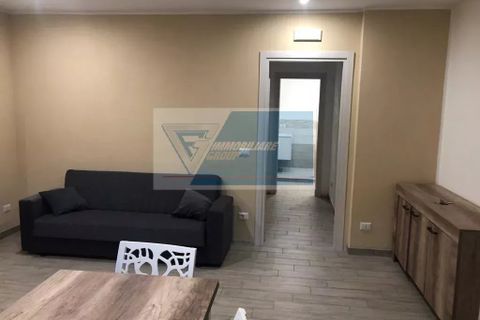 Villa i Melilli, Siracusa, Melilli - € 480.000 | Ref: RIF. BEL VCIT 118 - foto 33