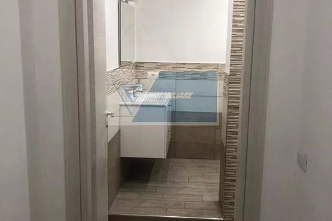 Villa i Melilli, Siracusa, Melilli - € 480.000 | Ref: RIF. BEL VCIT 118 - foto 34