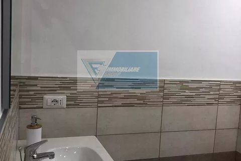 Villa i Melilli, Siracusa, Melilli - € 480.000 | Ref: RIF. BEL VCIT 118 - foto 36