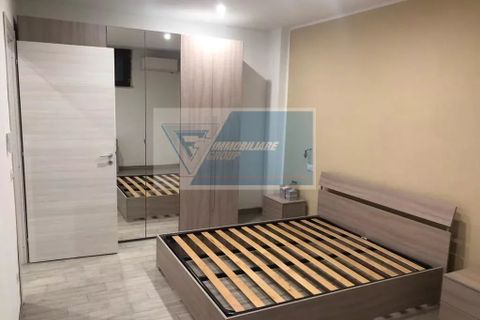 Villa i Melilli, Siracusa, Melilli - € 480.000 | Ref: RIF. BEL VCIT 118 - foto 37