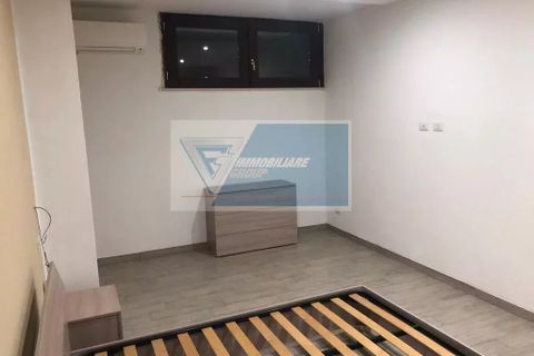 Villa i Melilli, Siracusa, Melilli - € 480.000 | Ref: RIF. BEL VCIT 118 - foto 38