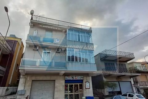 Leilighet i Melilli, Siracusa, Melilli - € 58 000 | Ref: PR TRIV 121 - foto 2
