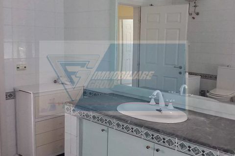 Leilighet i Melilli, Siracusa, Melilli - € 58 000 | Ref: PR TRIV 121 - foto 10