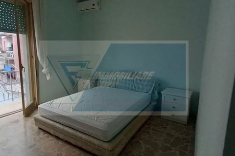 Leilighet i Melilli, Siracusa, Melilli - € 58 000 | Ref: PR TRIV 121 - foto 11