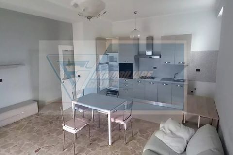 Leilighet i Melilli, Siracusa, Melilli - € 58 000 | Ref: PR TRIV 121 - foto 4