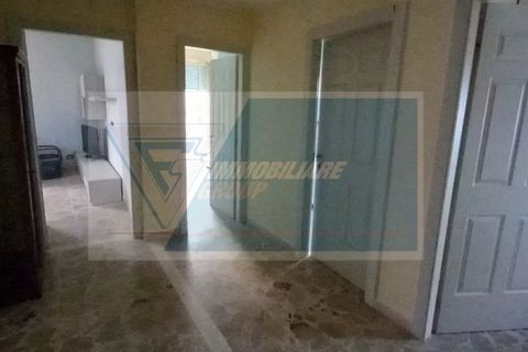 Leilighet i Melilli, Siracusa, Melilli - € 58 000 | Ref: PR TRIV 121 - foto 5
