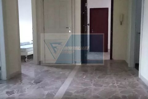 Leilighet i Melilli, Siracusa, Melilli - € 58 000 | Ref: PR TRIV 121 - foto 3