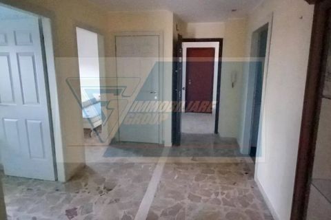 Leilighet i Melilli, Siracusa, Melilli - € 58 000 | Ref: PR TRIV 121 - foto 6