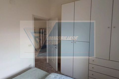 Leilighet i Melilli, Siracusa, Melilli - € 58 000 | Ref: PR TRIV 121 - foto 12