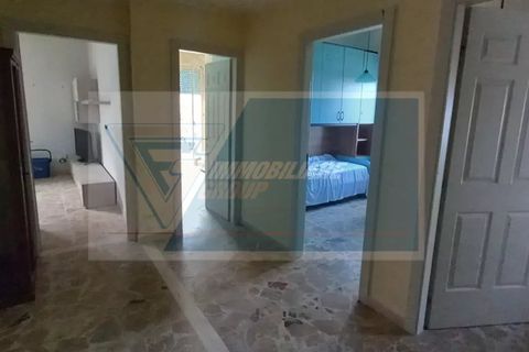 Leilighet i Melilli, Siracusa, Melilli - € 58 000 | Ref: PR TRIV 121 - foto 7