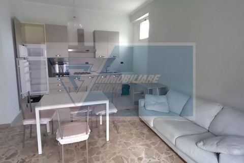 Leilighet i Melilli, Siracusa, Melilli - € 58 000 | Ref: PR TRIV 121 - foto 9