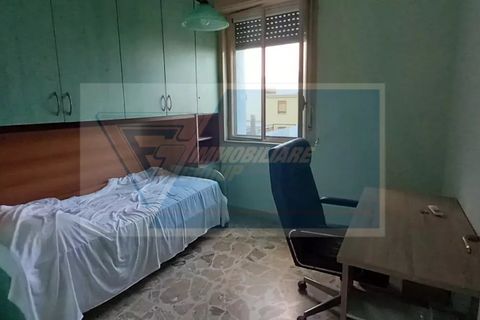 Leilighet i Melilli, Siracusa, Melilli - € 58 000 | Ref: PR TRIV 121 - foto 13