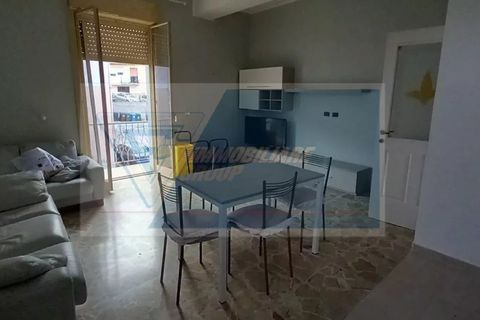 Leilighet i Melilli, Siracusa, Melilli - € 58 000 | Ref: PR TRIV 121 - foto 8