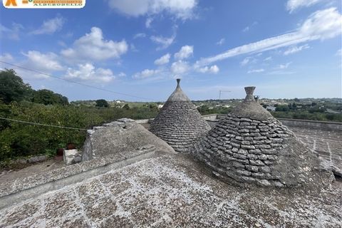 Landejendom i Monopoli, Bari, Monopoli - € 145.000 | Ref: 120 - foto 32