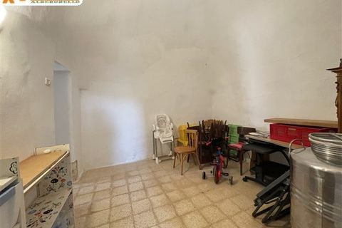 Landejendom i Monopoli, Bari, Monopoli - € 145.000 | Ref: 120 - foto 10