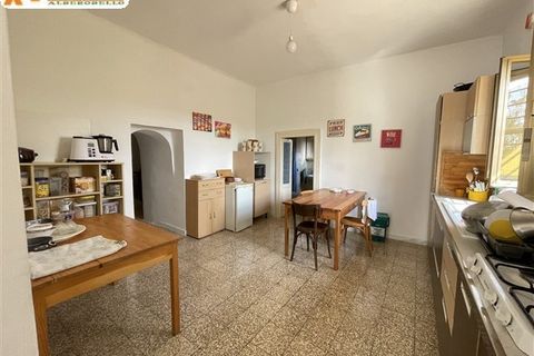 Landejendom i Monopoli, Bari, Monopoli - € 145.000 | Ref: 120 - foto 14