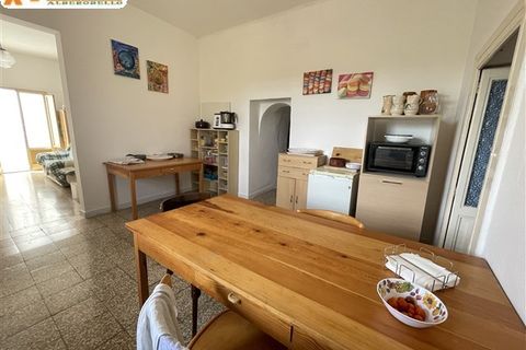 Landejendom i Monopoli, Bari, Monopoli - € 145.000 | Ref: 120 - foto 13