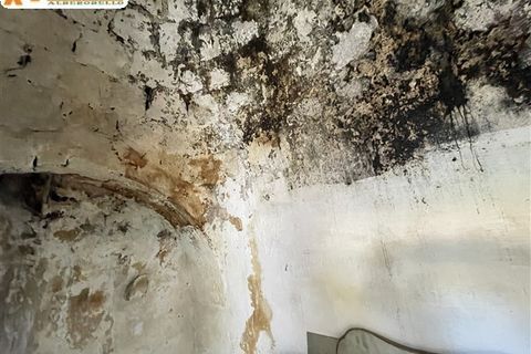 Landejendom i Monopoli, Bari, Monopoli - € 145.000 | Ref: 120 - foto 26
