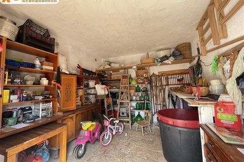 Landejendom i Monopoli, Bari, Monopoli - € 145.000 | Ref: 120 - foto 28