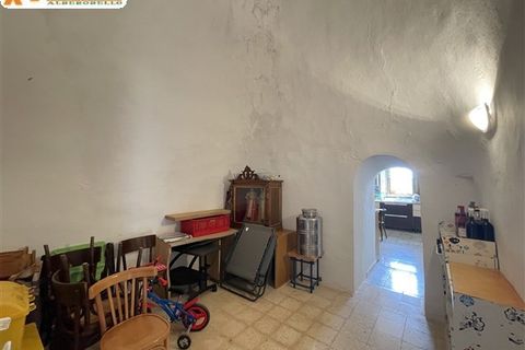Landejendom i Monopoli, Bari, Monopoli - € 145.000 | Ref: 120 - foto 17