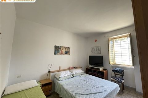 Landejendom i Monopoli, Bari, Monopoli - € 145.000 | Ref: 120 - foto 21