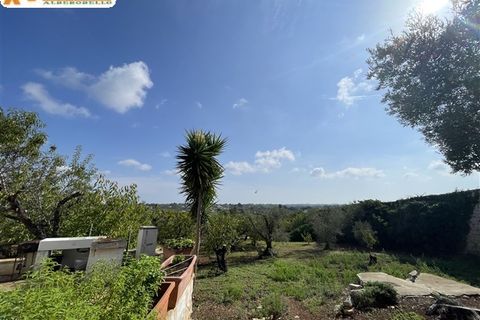 Landejendom i Monopoli, Bari, Monopoli - € 145.000 | Ref: 120 - foto 34