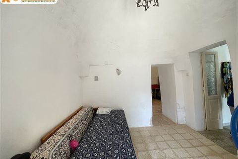 Landejendom i Monopoli, Bari, Monopoli - € 145.000 | Ref: 120 - foto 19