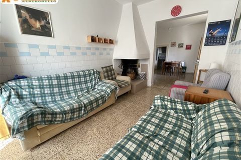 Landejendom i Monopoli, Bari, Monopoli - € 145.000 | Ref: 120 - foto 8