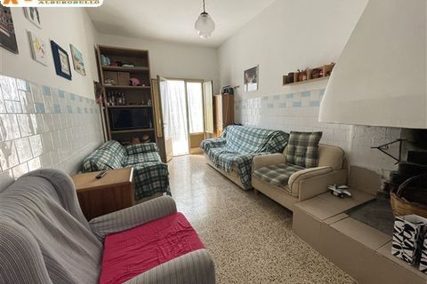Landejendom i Monopoli, Bari, Monopoli - € 145.000 | Ref: 120 - foto 7