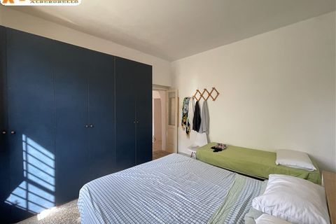 Landejendom i Monopoli, Bari, Monopoli - € 145.000 | Ref: 120 - foto 22