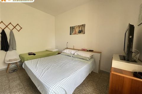Landejendom i Monopoli, Bari, Monopoli - € 145.000 | Ref: 120 - foto 23