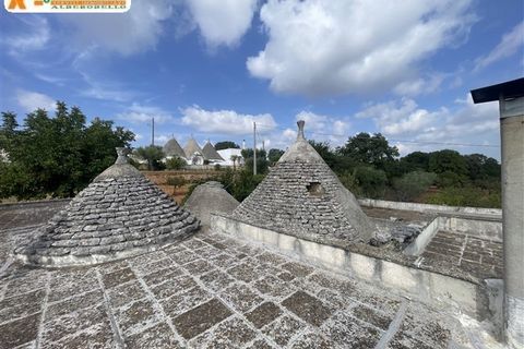 Landejendom i Monopoli, Bari, Monopoli - € 145.000 | Ref: 120 - foto 33