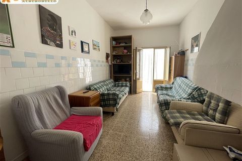 Landejendom i Monopoli, Bari, Monopoli - € 145.000 | Ref: 120 - foto 9