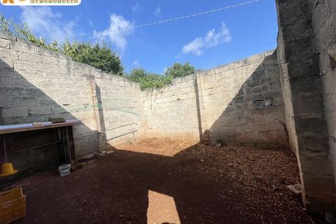 Landejendom i Monopoli, Bari, Monopoli - € 145.000 | Ref: 120 - foto 30