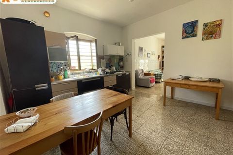 Landejendom i Monopoli, Bari, Monopoli - € 145.000 | Ref: 120 - foto 16