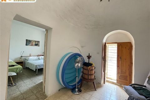 Landejendom i Monopoli, Bari, Monopoli - € 145.000 | Ref: 120 - foto 18