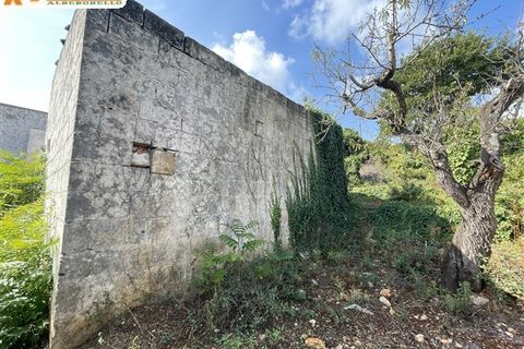 Landejendom i Monopoli, Bari, Monopoli - € 145.000 | Ref: 120 - foto 29