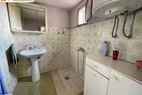 Landejendom i Monopoli, Bari, Monopoli - € 145.000 | Ref: 120 - foto 25