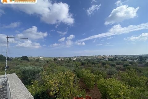 Landejendom i Monopoli, Bari, Monopoli - € 145.000 | Ref: 120 - foto 35