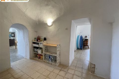 Landejendom i Monopoli, Bari, Monopoli - € 145.000 | Ref: 120 - foto 15