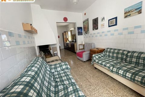 Landejendom i Monopoli, Bari, Monopoli - € 145.000 | Ref: 120 - foto 11