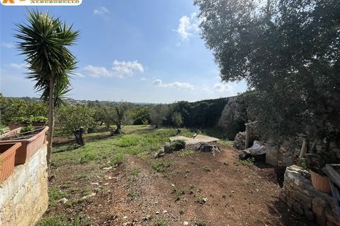 Landejendom i Monopoli, Bari, Monopoli - € 145.000 | Ref: 120 - foto 36